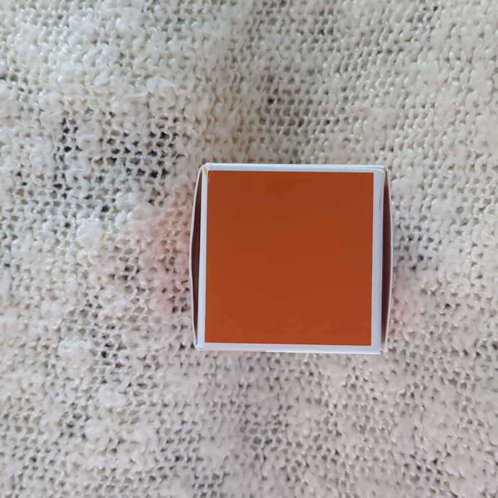 Origins GinZing Brightening Eye Cream in Cool, 15ml/0.50fl oz - Picture 7 of 12